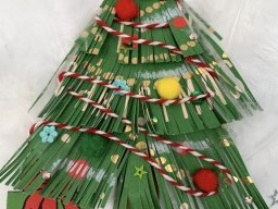 b_1024_768_0_00_images_2023_2024_Kolodziej_KArtka_bozonarodz_418225676_835836318344318_1396853010482122075_n